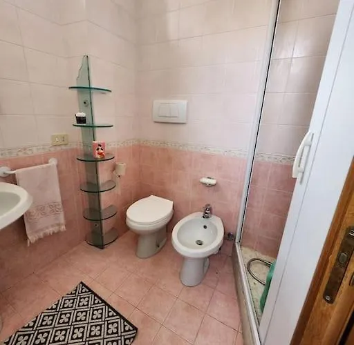Appartement Loft Ex Mulini *